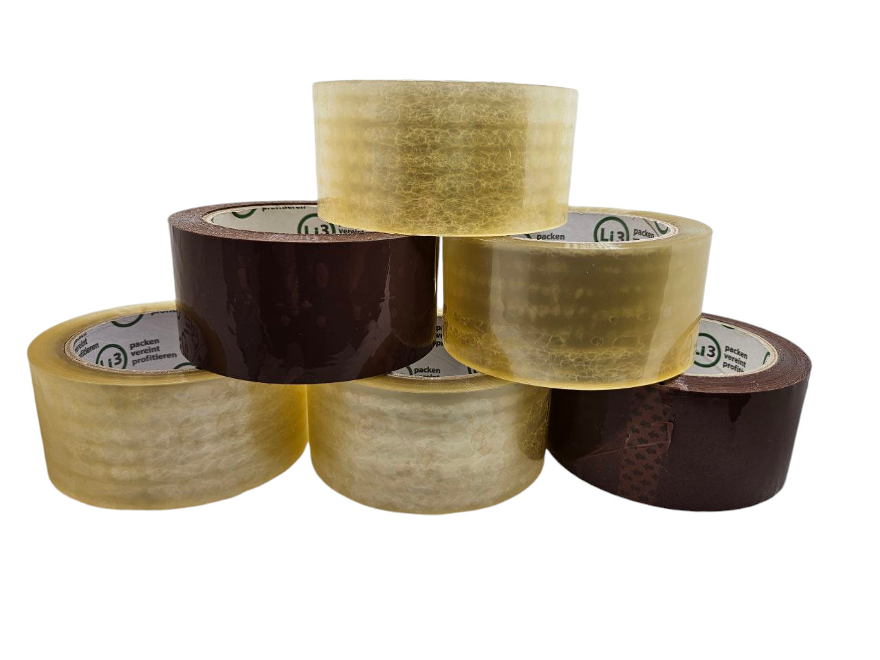 Adhesive Tape/Packaging Tape