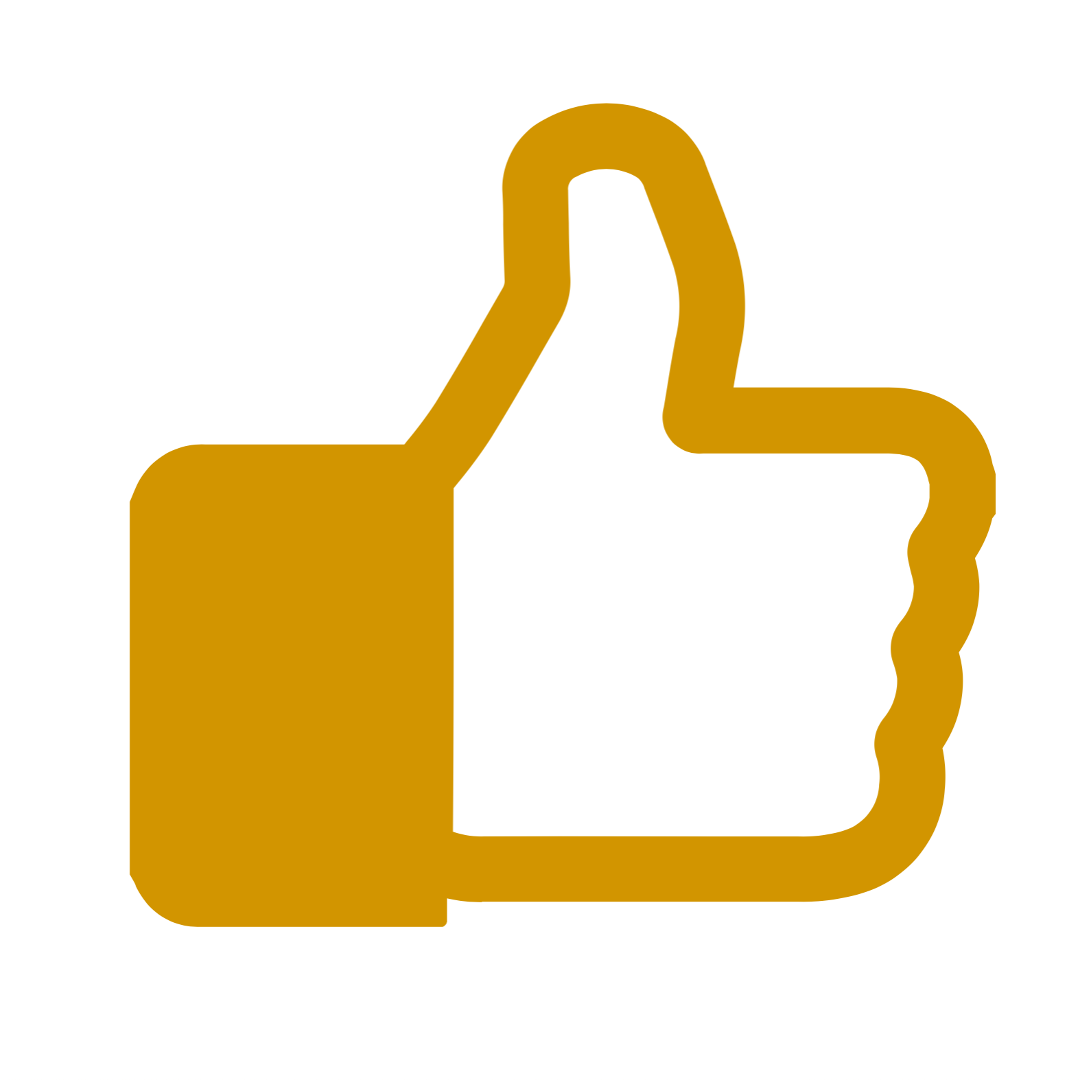 We love startups | Online shops | FBM