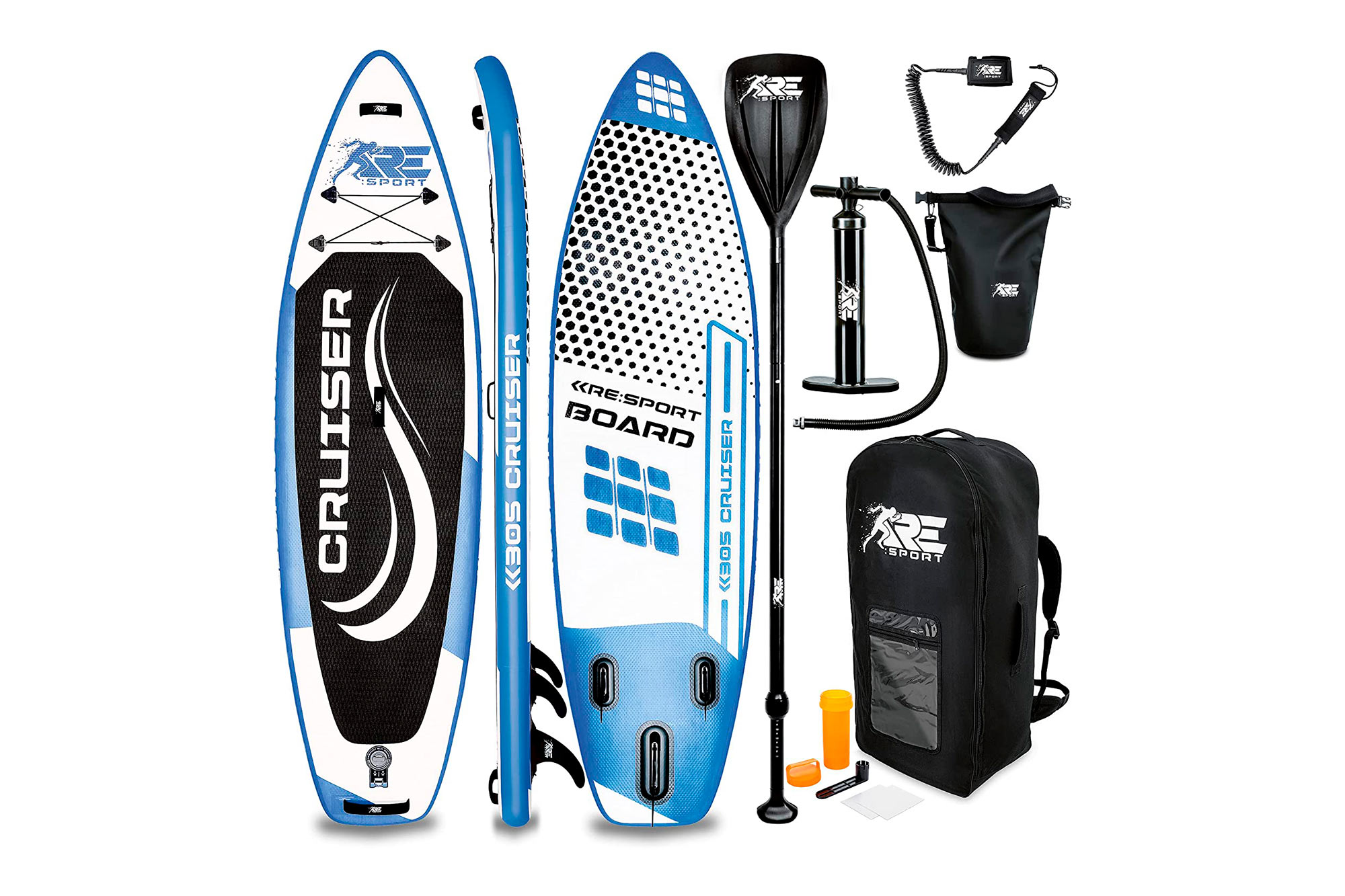 Product photos for Amazon