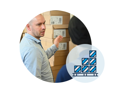 Returns Management