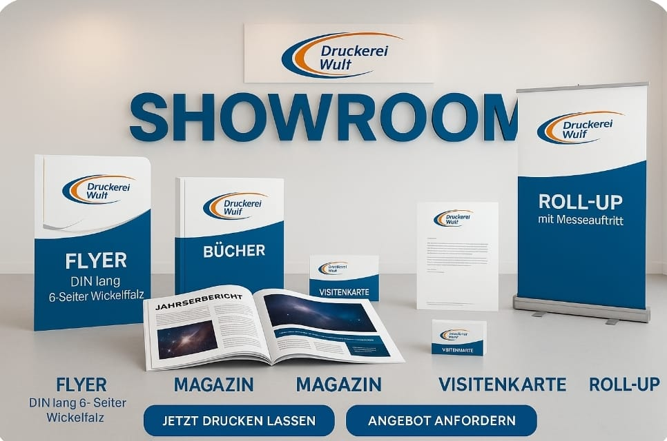 Dummy production / Sample manufacturing, Approval samples