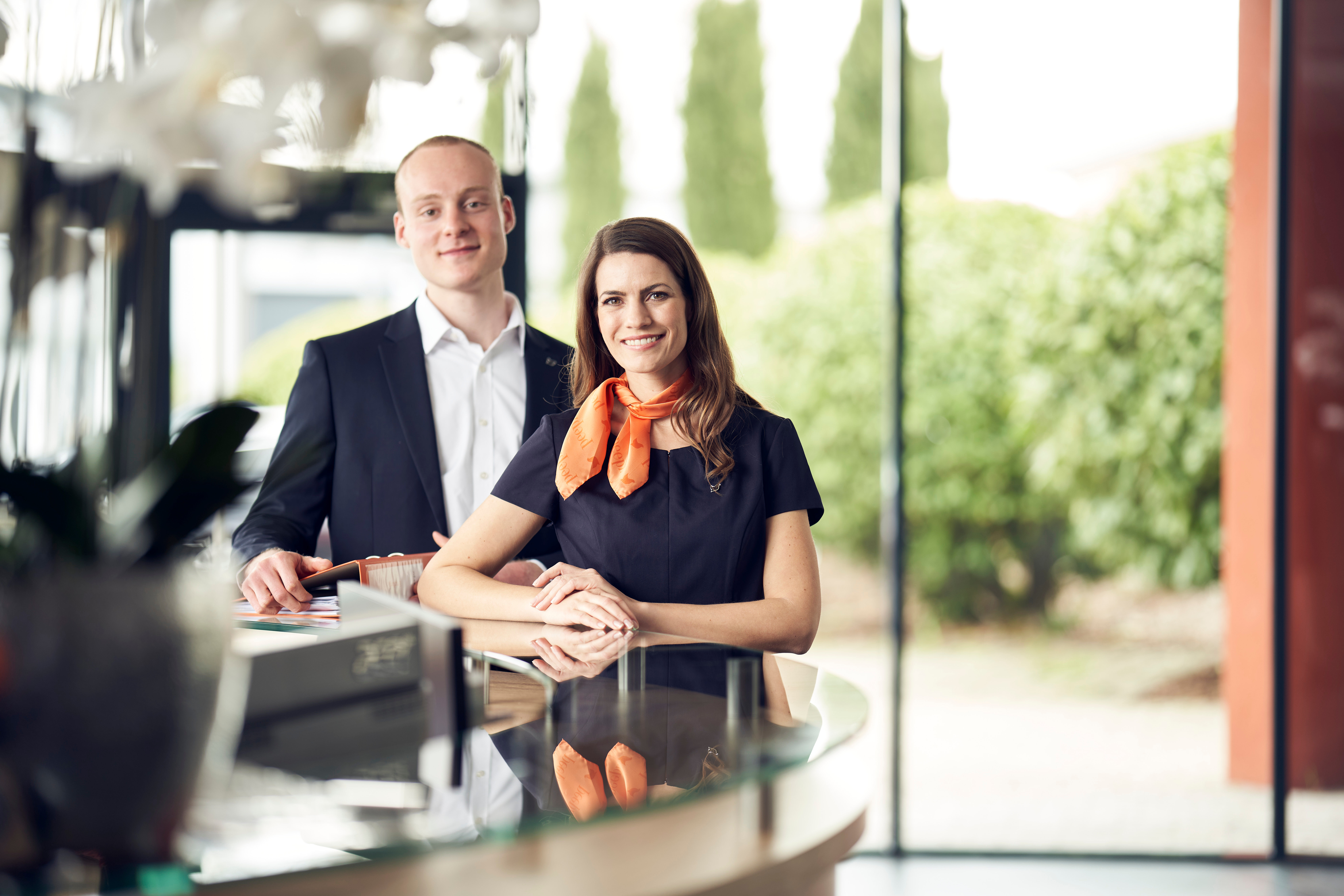 Virtual Assistance – Remote Support for Your Workday
