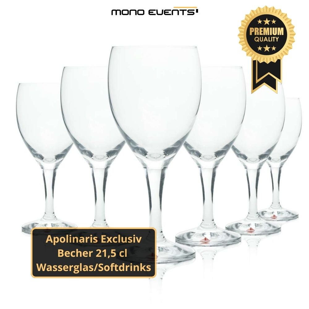 Event rental – Rental of glasses, plates, cutlery, mobile bars, refrigerators & event equipment for corporate events