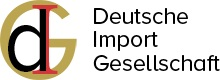 Global Product Sourcing for Businesses – Reliable Procurement from Asia & Europe | DIG Deutsche Import Gesellschaft