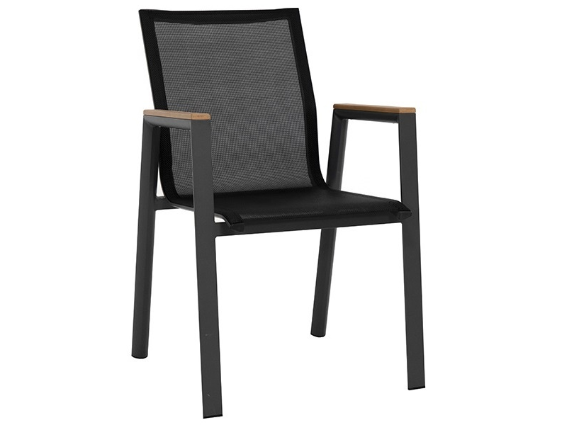 High-quality garden furniture – chairs & tables for stylish outdoor areas