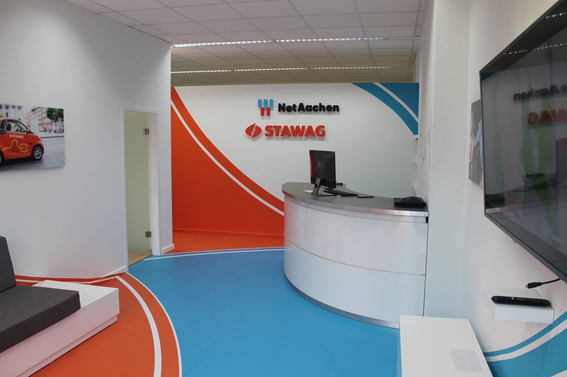 Professional Practice and Shop Construction
