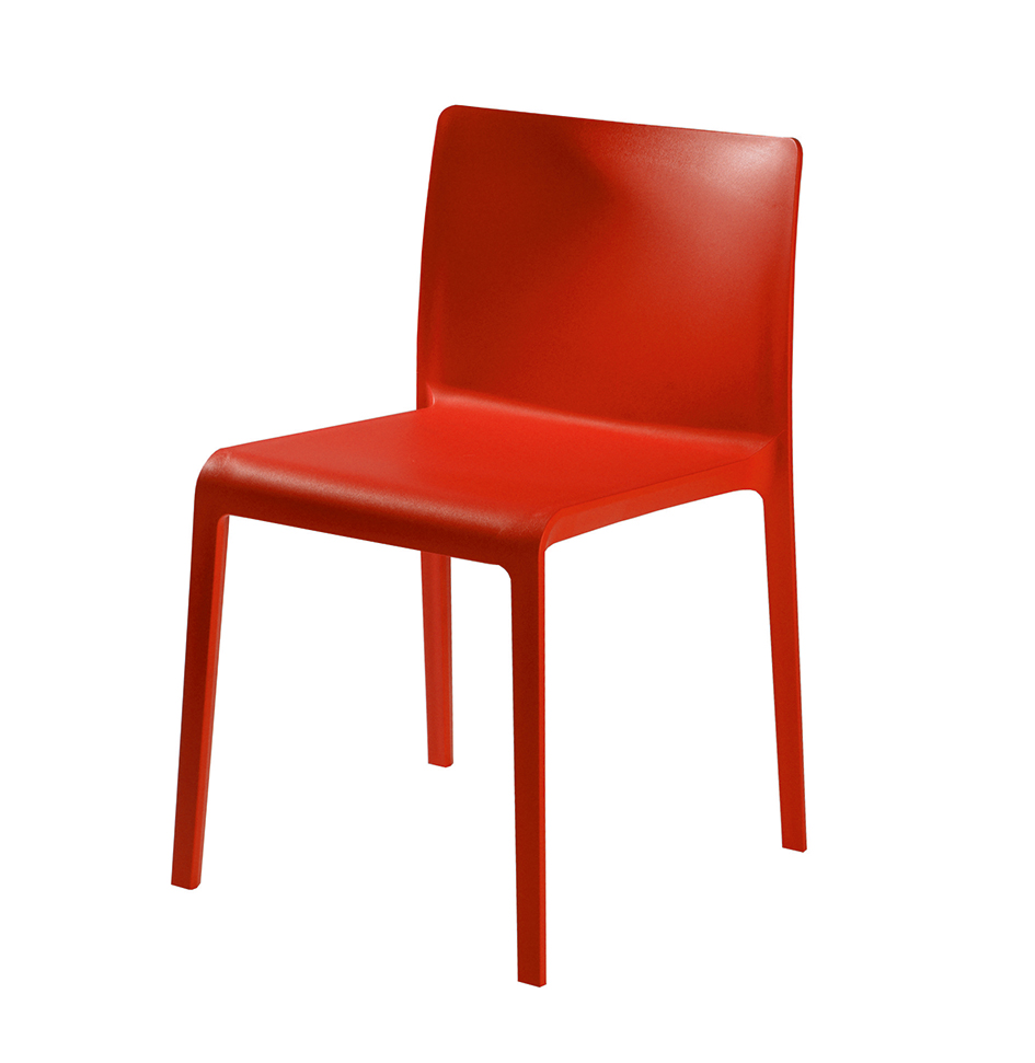 Office chairs & classic chairs for rent – Rappenglitz rental furniture