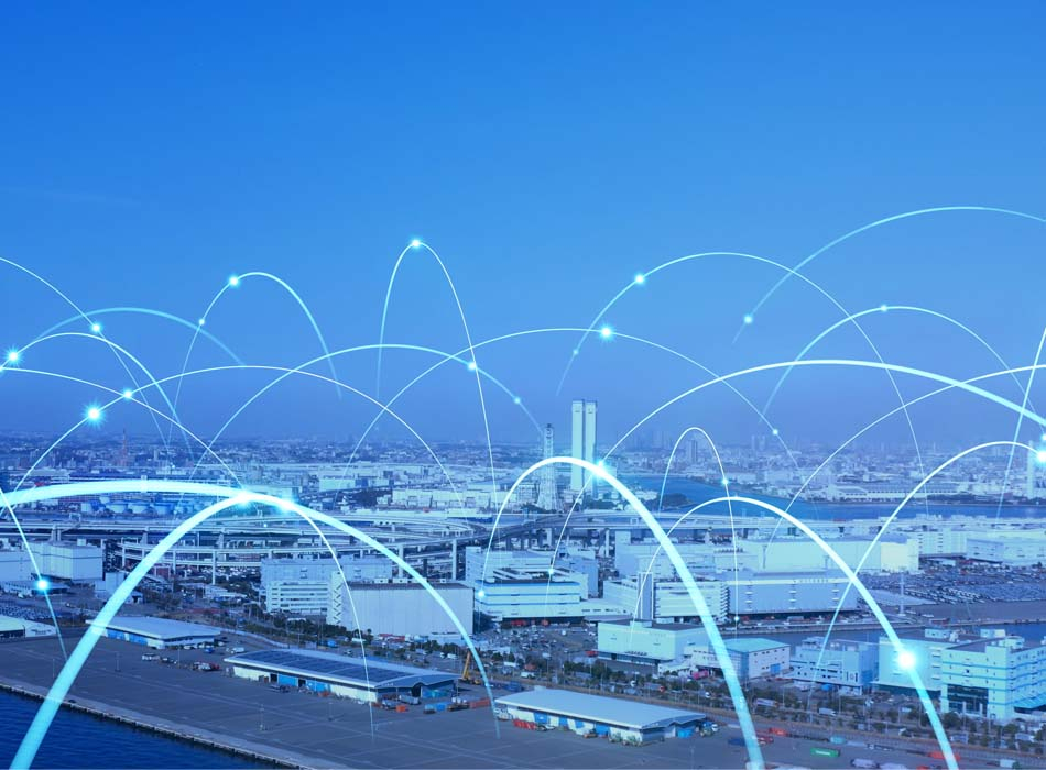 Transport Management Software