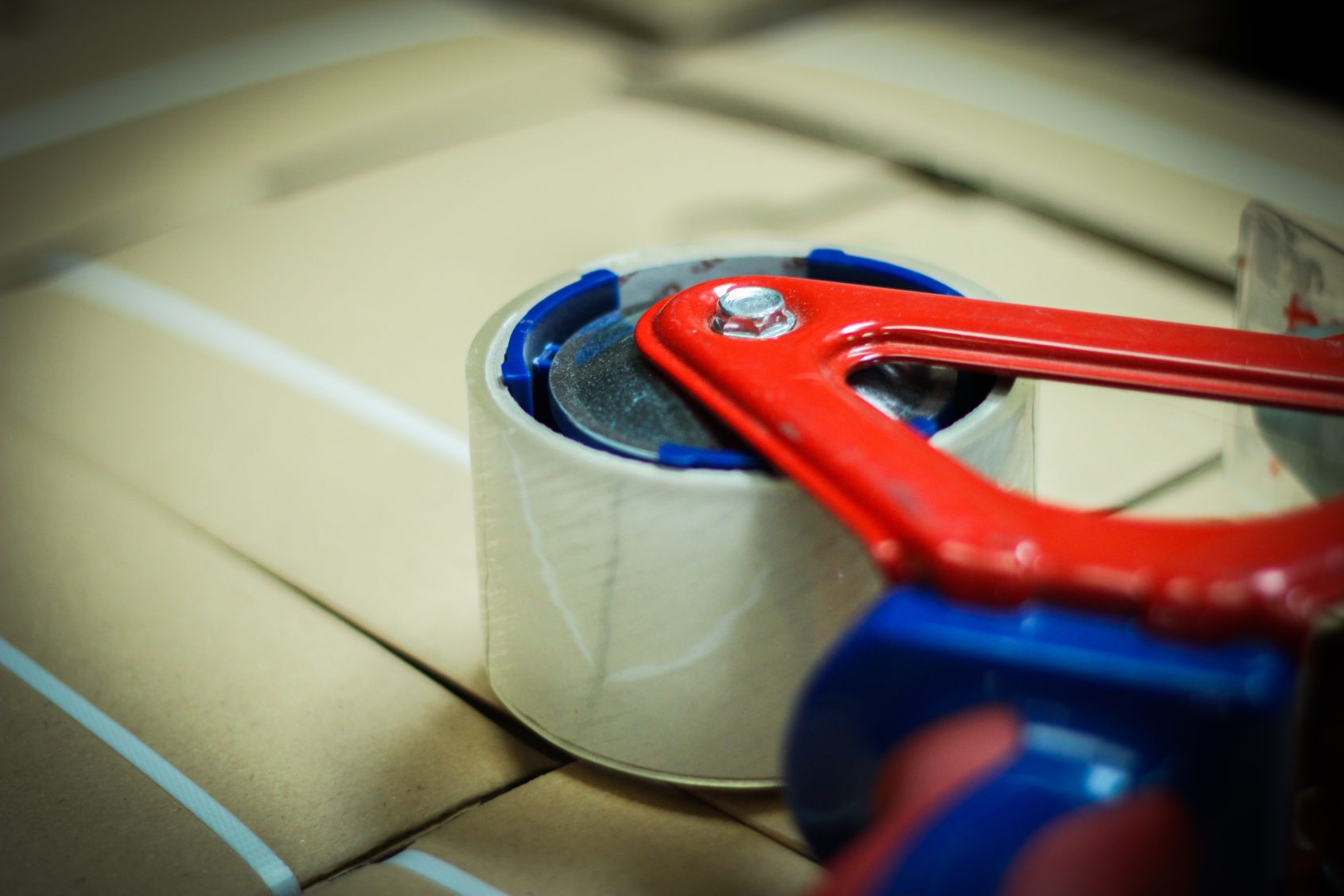 DREI-D | Marketing logistics optimizes and manages your processes through customized webshop systems!