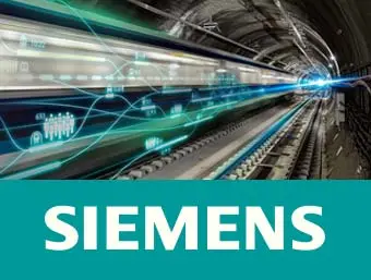 The better way is the goal – Cutting-edge technology and consulting for optimized logistics