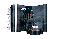 Foldable displays