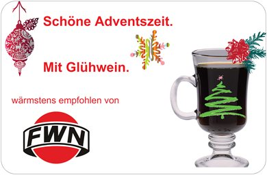FWN is looking for talent at the Logistics Job Day