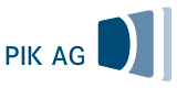 Meyer Sound Speaker Systems – Installation, Consulting & Service for Professional Sound Reinforcement | PIK AG