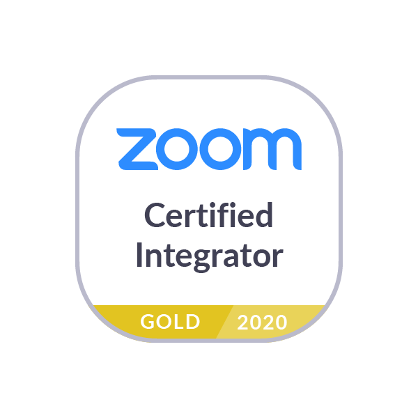 Zoom Video Conferencing for Businesses – License, Integration & Support | PIK AG