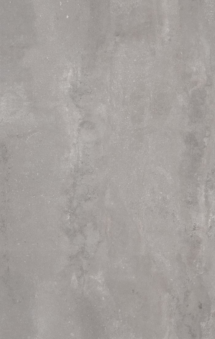 Boma-Elast Concrete Select | Premium PVC Sheet Material | Authentic Concrete Look