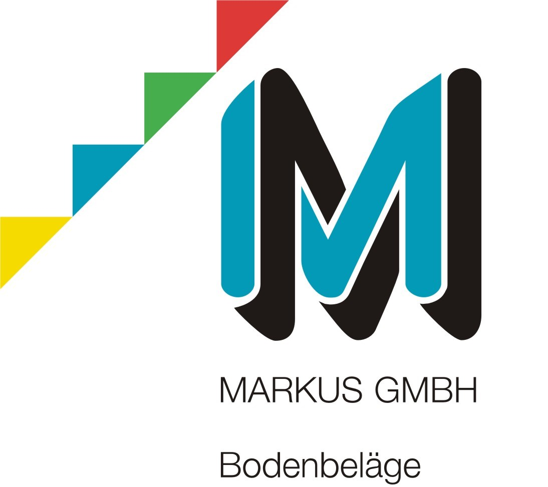 Markus GmbH – Masterful Flooring Installation for Trade Shows and Projects