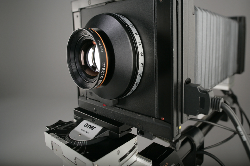 Photography Service