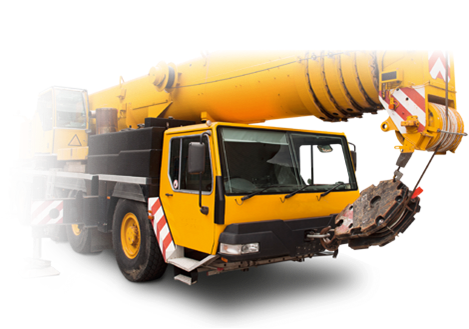 Project forwarding with coordination of large shipments