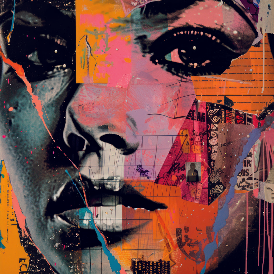 Digital Printing Product Offering